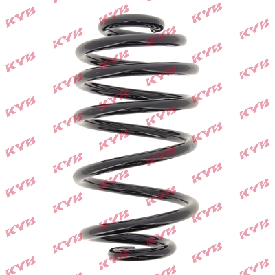 KYB RX6765 Coil Spring