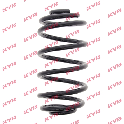 KYB RX6767 Coil Spring