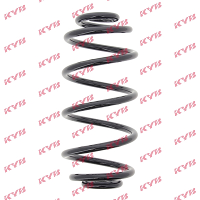 KYB RX6772 Coil Spring