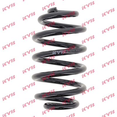 KYB RX6790 Coil Spring
