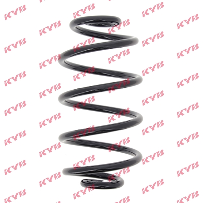 KYB RX6791 Coil Spring