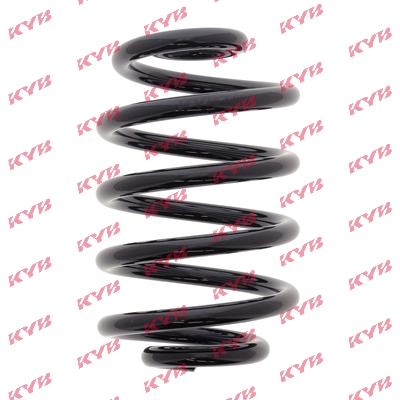 KYB RX6965 Coil Spring