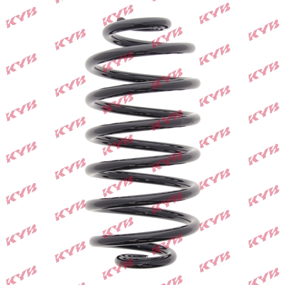 KYB RX6979 Coil Spring