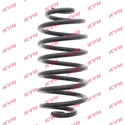 KYB RX6979 K-Flex Arc spiral