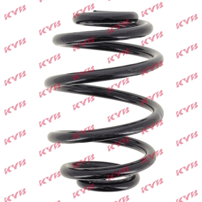 KYB RX6989 Coil Spring
