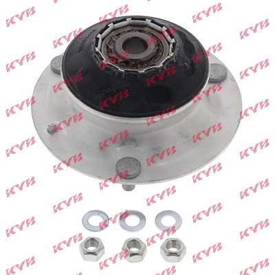 KYB SM1001 Repair Kit,...