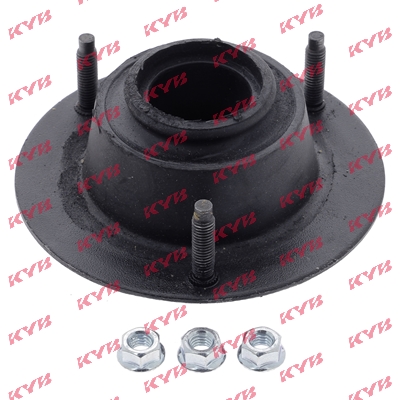 KYB SM1002 Repair Kit,...