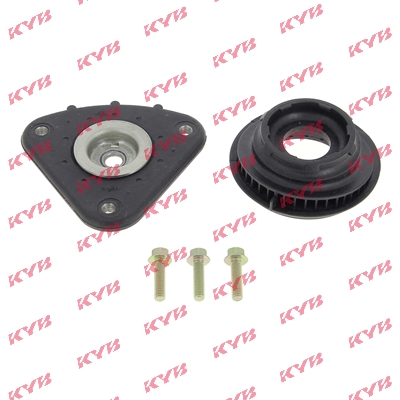 KYB SM1013 Repair Kit,...