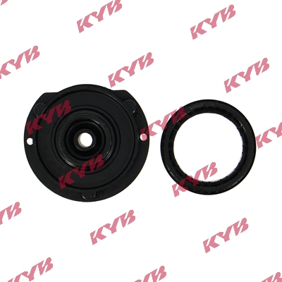 KYB SM1039 Suspension...