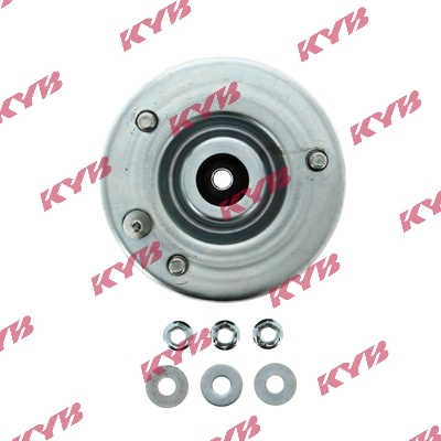 KYB SM1041 Suspension...