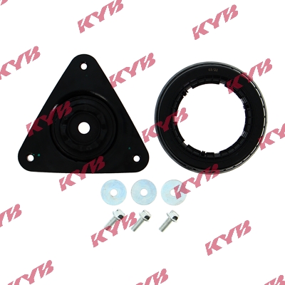 KYB SM1042 Suspension...