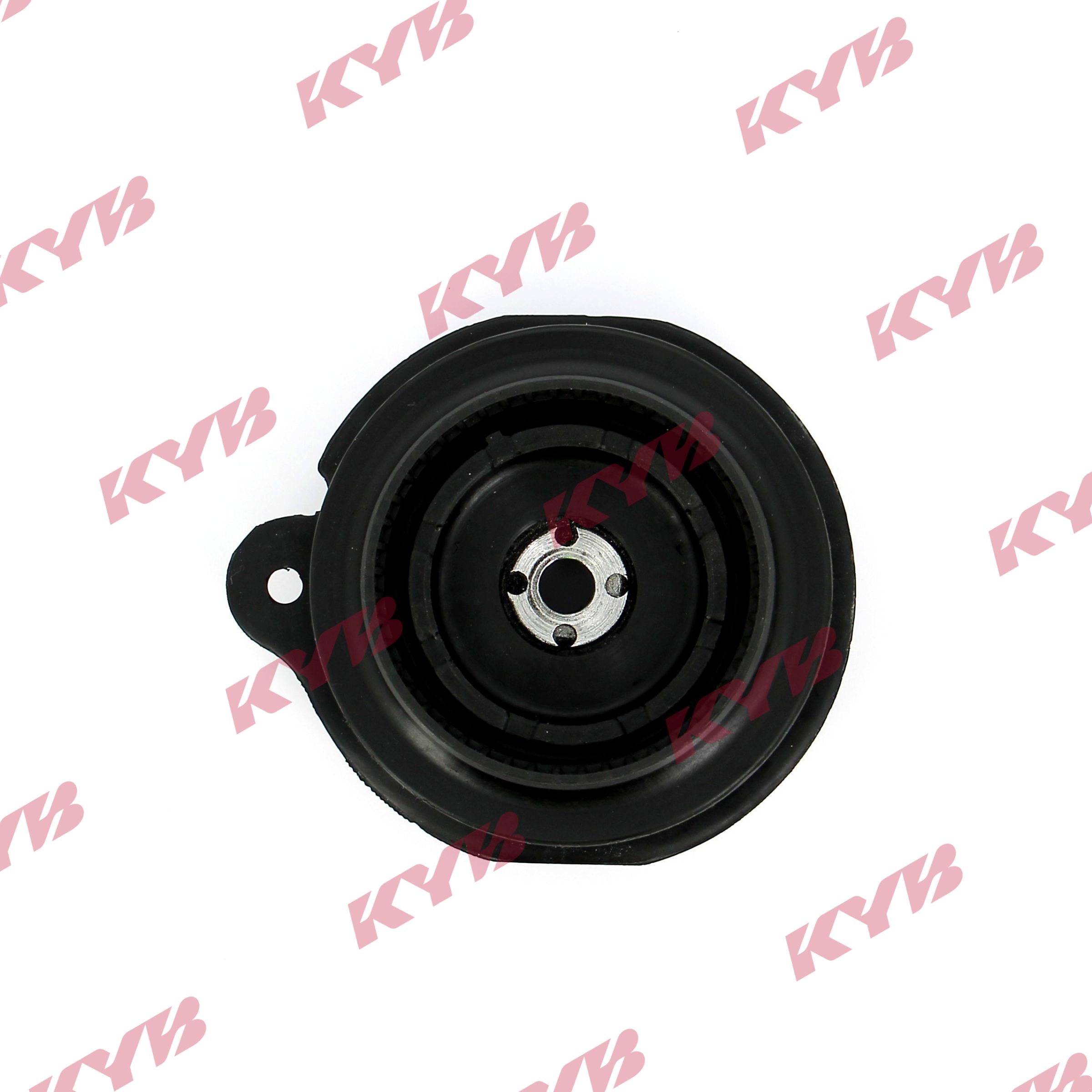 KYB SM1047 Suspension...