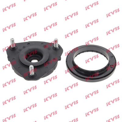 KYB SM1209 Repair Kit,...