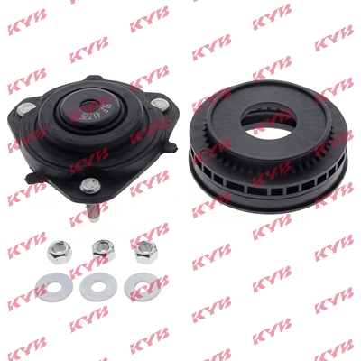 KYB SM1210 Repair Kit,...