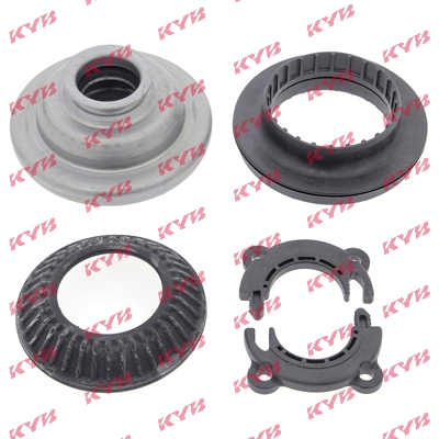 KYB SM1310 Repair Kit,...