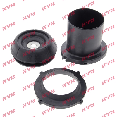 KYB SM1312 Repair Kit,...