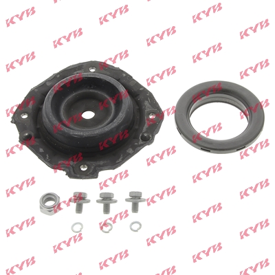 KYB SM1510 Kit de...