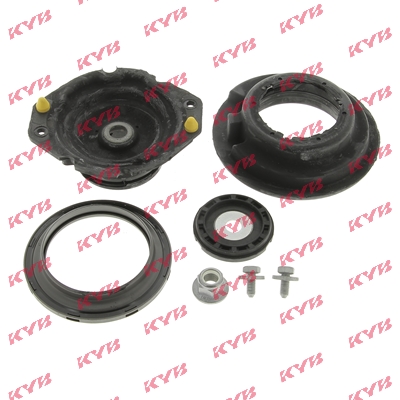 KYB SM1513 Kit riparazione,...