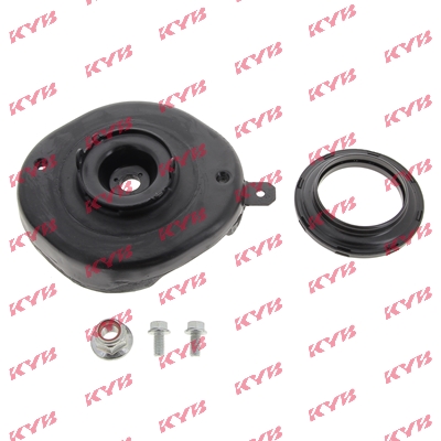 KYB SM1515 Kit riparazione, Cuscinetto ammortizzatore a molla