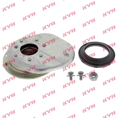 KYB SM1519 Reparatursatz,...