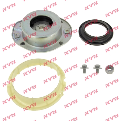 KYB SM1520 Repair Kit,...