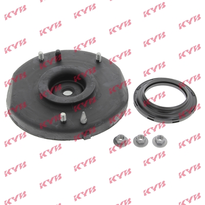 KYB SM1524 Repair Kit,...