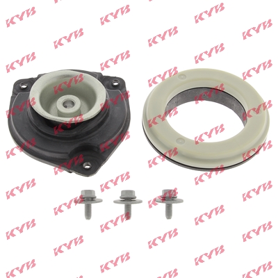 KYB SM1545 Repair Kit,...