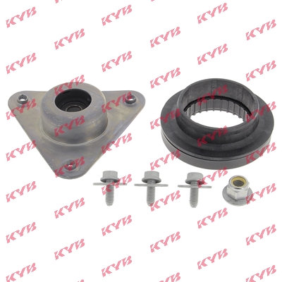 KYB SM1554 Repair Kit,...