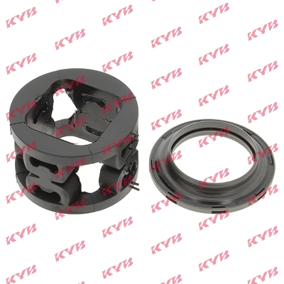 KYB SM1555 Repair Kit,...