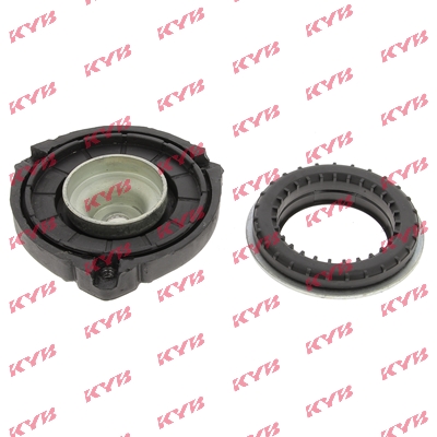 KYB SM1713 Repair Kit,...