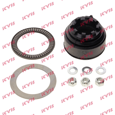 KYB SM1800 Kit de...