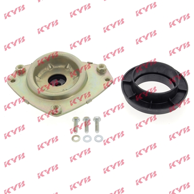 KYB SM1802 Repair Kit,...