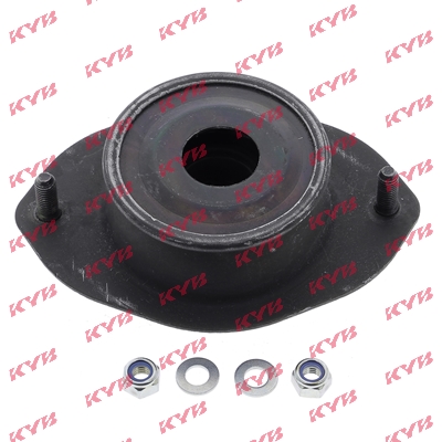 KYB SM1809 Reparatursatz,...