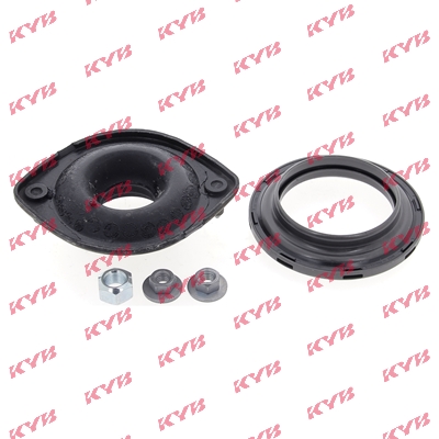 KYB SM1902 Repair Kit,...