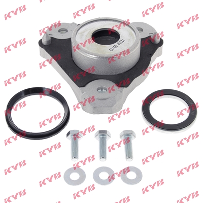 KYB SM1927 Kit riparazione, Cuscinetto ammortizzatore a molla