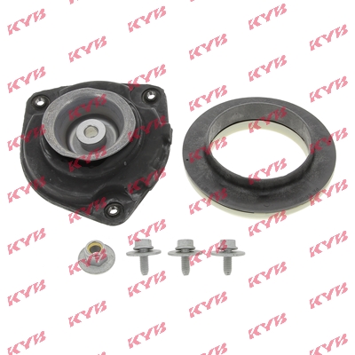 KYB SM2803 Kit riparazione, Cuscinetto ammortizzatore a molla