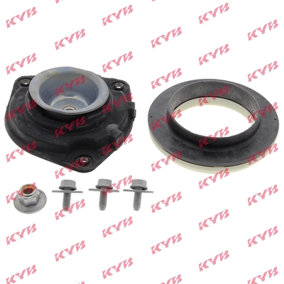 KYB SM2805 Kit riparazione, Cuscinetto ammortizzatore a molla