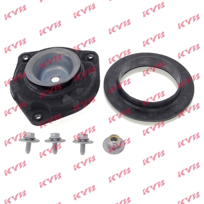 KYB SM2806 Kit riparazione, Cuscinetto ammortizzatore a molla