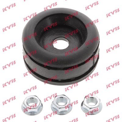 KYB SM5048 Top Strut Mounting