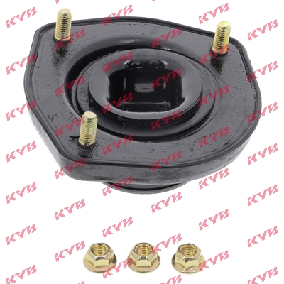 KYB SM5074 Supporto ammortizzatore a molla