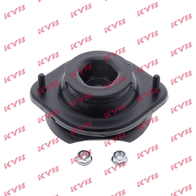 KYB SM5077 Supporto ammortizzatore a molla