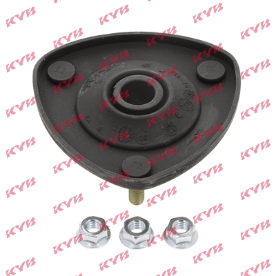 KYB SM5082 Supporto ammortizzatore a molla