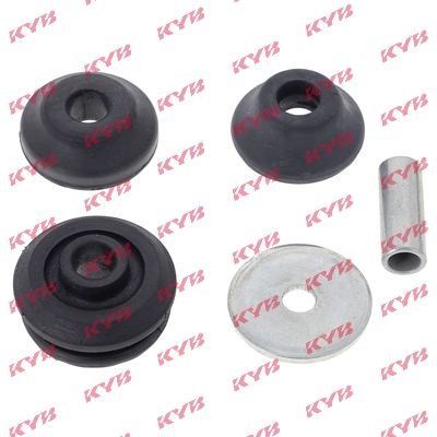 KYB SM5091 Top Strut Mounting