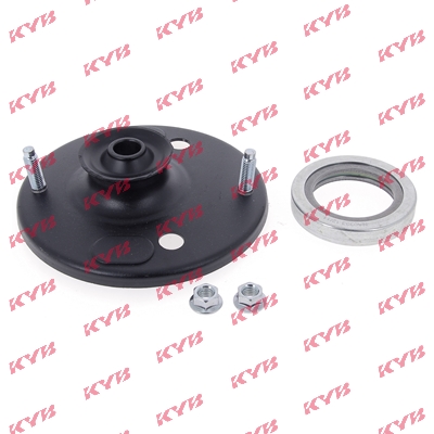 KYB SM5092 Repair Kit,...