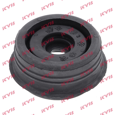 KYB SM5148 Supporto ammortizzatore a molla