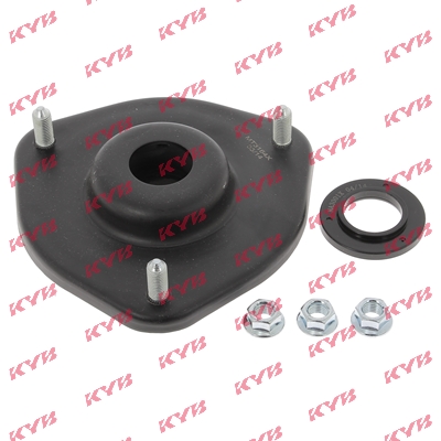 KYB SM5152 Kit riparazione,...