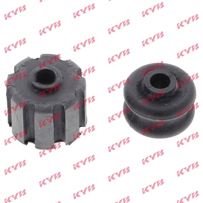 KYB SM5154 Top Strut Mounting