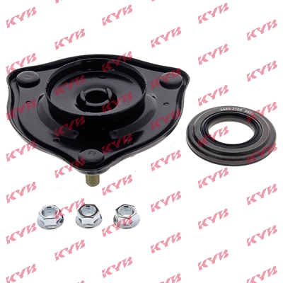 KYB SM5164 Repair Kit,...