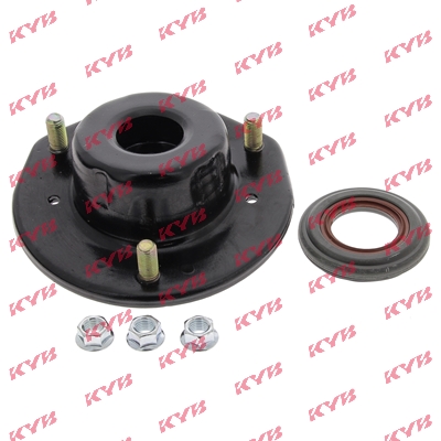 KYB SM5174 Kit riparazione, Cuscinetto ammortizzatore a molla