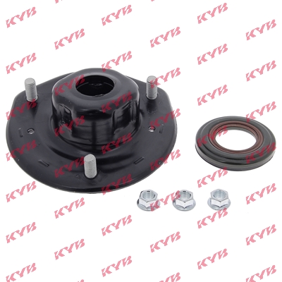 KYB SM5179 Kit riparazione, Cuscinetto ammortizzatore a molla